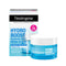 Neutrogena Hydro Boost Skincare Set, Hydro Boost Fragrance Free Gel Cream Face Moisturizer, 1.7 fl oz, & Trial Size Hydro Boost Fragrance Free Hydrating Gel Facial Cleanser, 0.5 fl oz