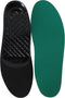 Unisex Adult Sofsole Implus Llc, Orthotic Arch Full L Green Findings