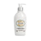 L'Occitane Almond Milk Veil 8.10 fl. oz
