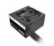 500W Power Supply, Thermaltake, PS-SPD-0500NPCWBZ-W