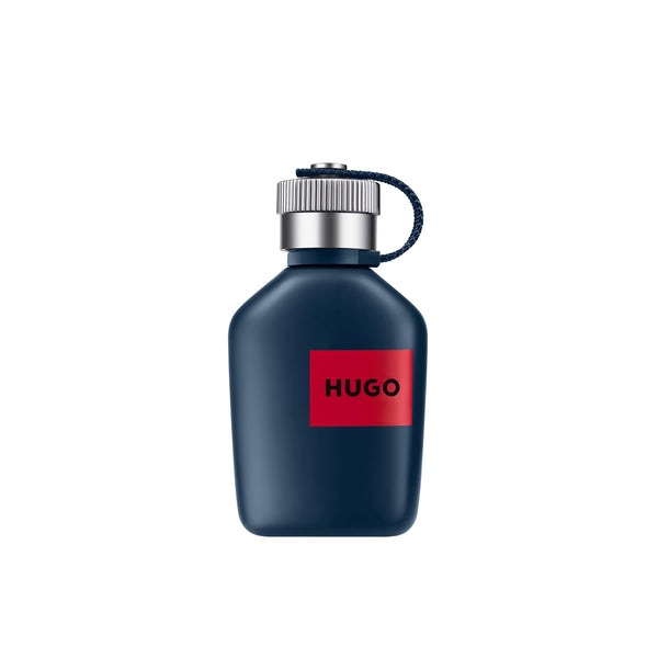 Hugo Boss Hugo Jeans Eau de Toilette 2.5 fl oz