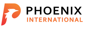 Phoenix International
