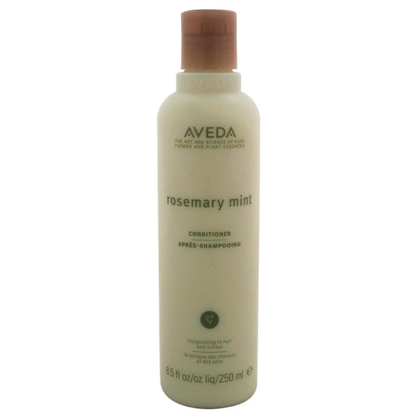 Wholesale Rosemary Mint Conditioner by Aveda for Unisex - 8.5 oz Conditioner