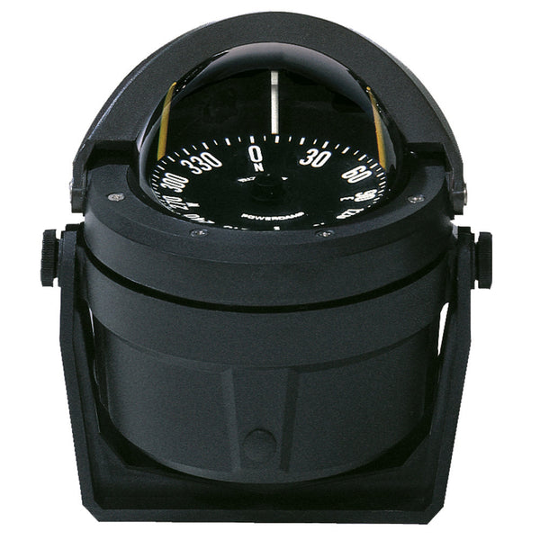 Wholesale Ritchie B-80 Voyager Compass - Bracket Mount - Black