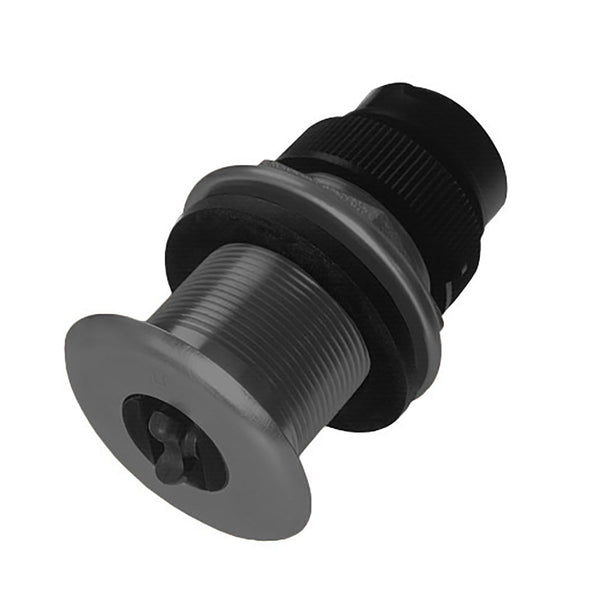 Wholesale Raymarine E25025 Thru-Hull Speed Transducer