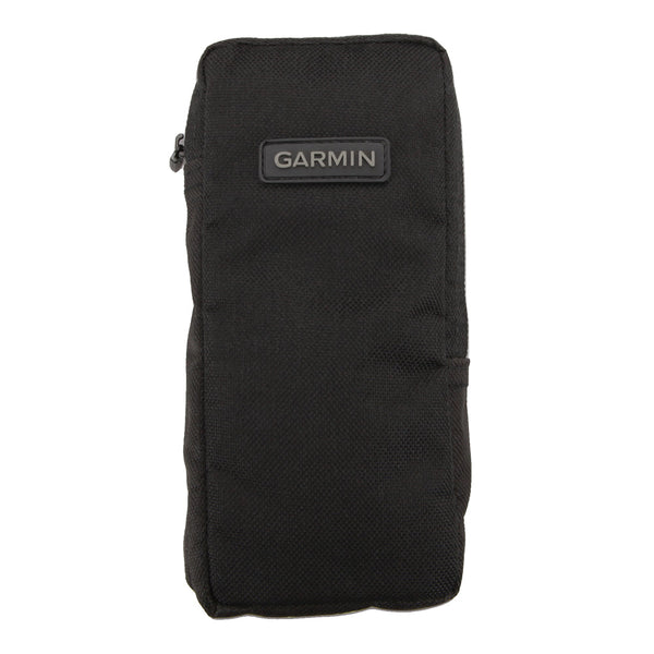 Wholesale Garmin Carrying Case - Black Nylon