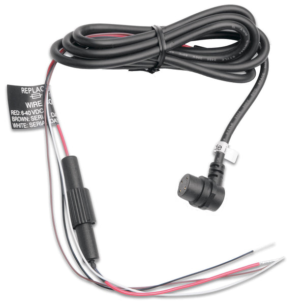 Wholesale Garmin Power/Data Cable
