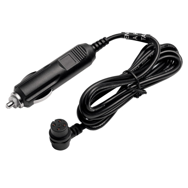 Wholesale Garmin 12V Adapter Cable f/Cigarette Lighter