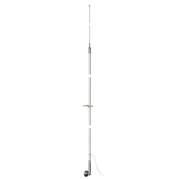 Wholesale Shakespeare 390 23' Single Side Band Antenna NOT UPS SHIPPABLE