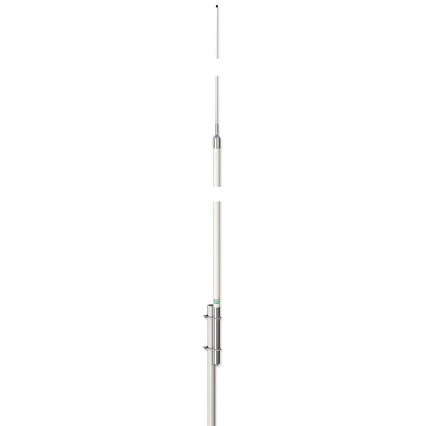 Wholesale Shakespeare 399-1M 9'6" VHF Antenna