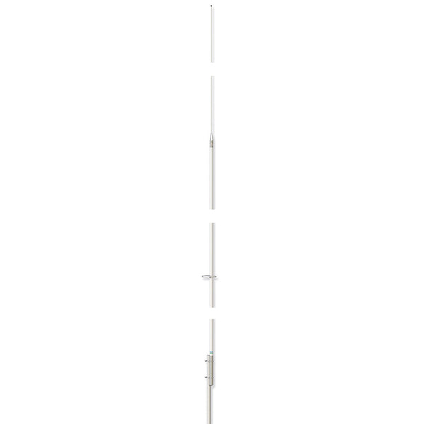 Wholesale Shakespeare 4018-M 19' VHF Antenna