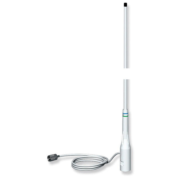 Wholesale Shakespeare 4351 39" AM / FM Antenna