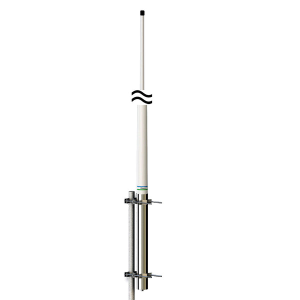 Wholesale Shakespeare 476 18.5' Classic VHF Antenna
