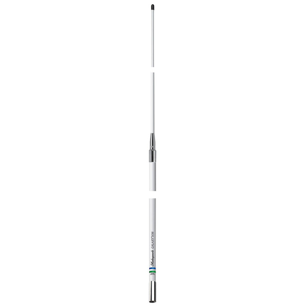 Wholesale Shakespeare 5018 15'2" Galaxy VHF Antenna