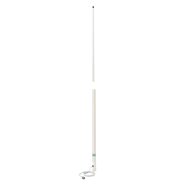 Wholesale Shakespeare 5206-N 8' VHF Antenna