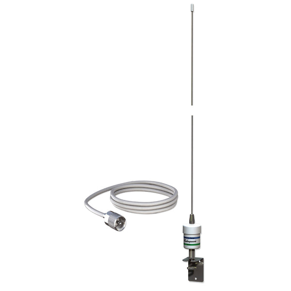 Wholesale Shakespeare 5215-C-X 3' VHF Antenna