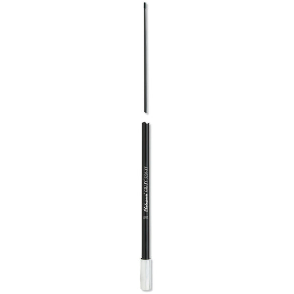 Wholesale Shakespeare 5226-XT 8' Black VHF Antenna