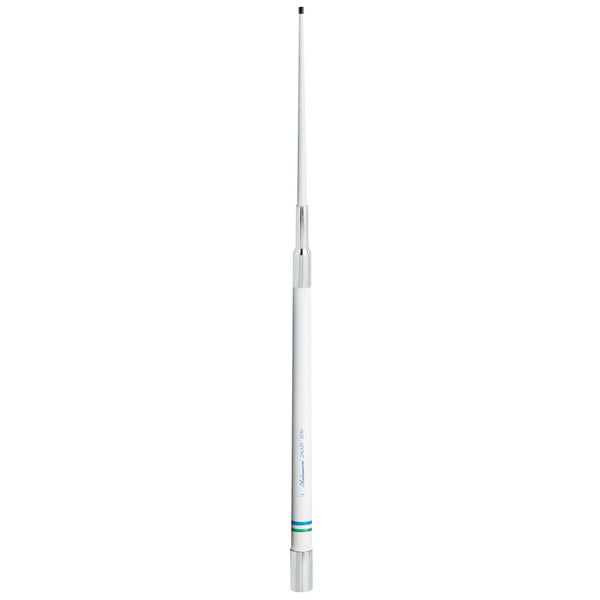 Wholesale Shakespeare 5230 14' VHF Antenna
