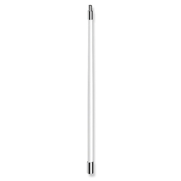 Wholesale Shakespeare Style 4008-4 Extension Mast