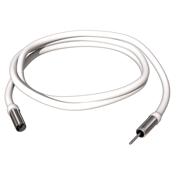 Wholesale Shakespeare 4352 10' AM / FM Extension Cable