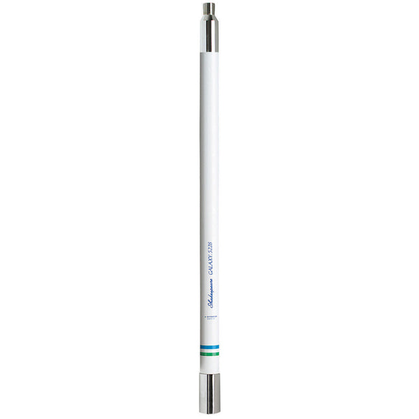 Wholesale Shakespeare 5228 8' Heavy-duty Extension Mast