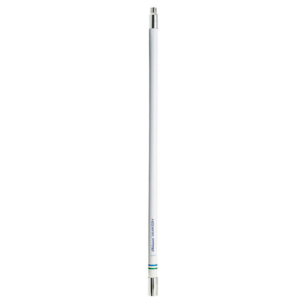 Wholesale Shakespeare 5228-4 4' Heavy - Duty Extension Mast