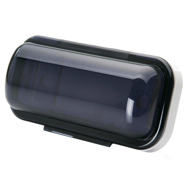 Wholesale Poly-Planar Radio Splash Panel Mount Cover