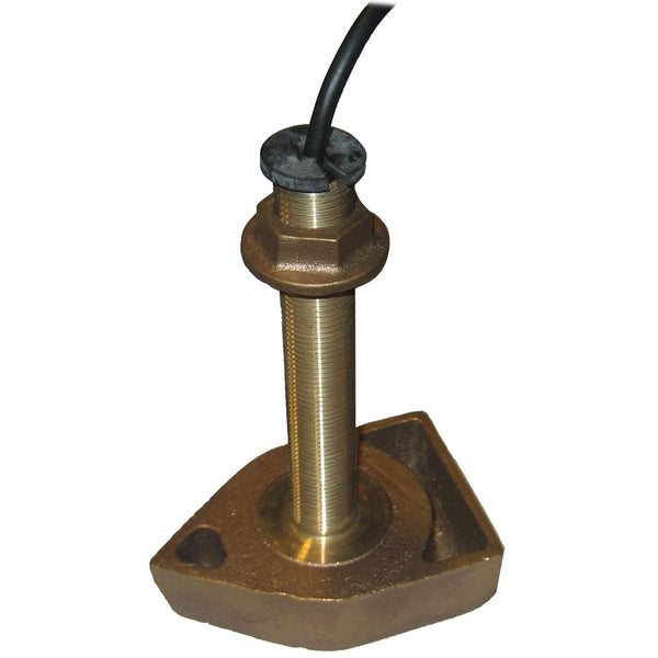 Wholesale SI-TEX 1700 50/200T Transducer f/CVS106MKIIDF, CVS106L, CVS106LMKII & CVS832