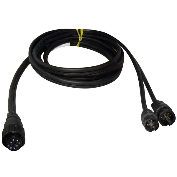 Wholesale Furuno AIR-033-270 Transducer Y-Cable