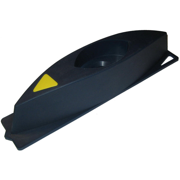 Wholesale Furuno AIR-033-352 High Speed Fairing Block