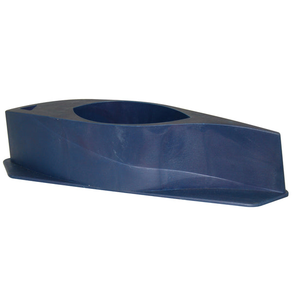 Wholesale Furuno AIR-033-391 B260 High Speed Fairing Block