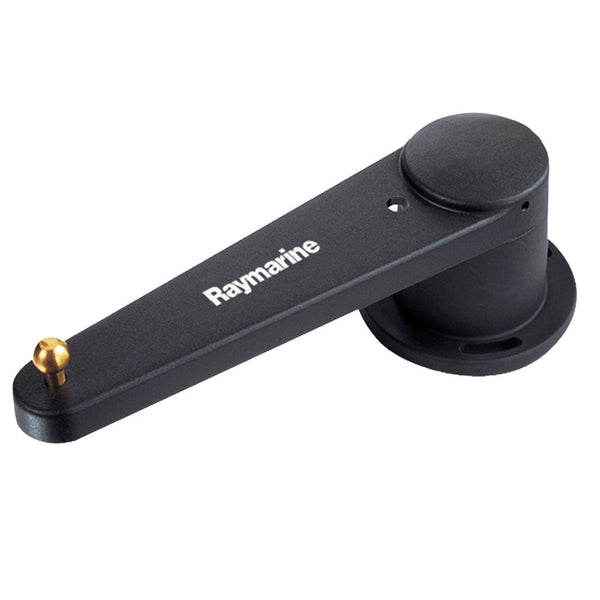 Wholesale Raymarine Rotary Rudder Reference