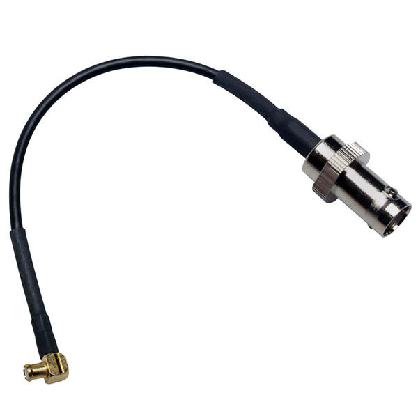 Wholesale Garmin MCX to BNC Adapter Cable