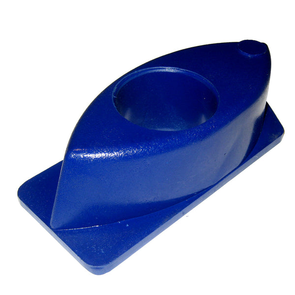 Wholesale Furuno AIR-033-428 Standard Fairing Block