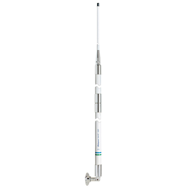 Wholesale Shakespeare 5309-R 23' Galaxy VHF Antenna