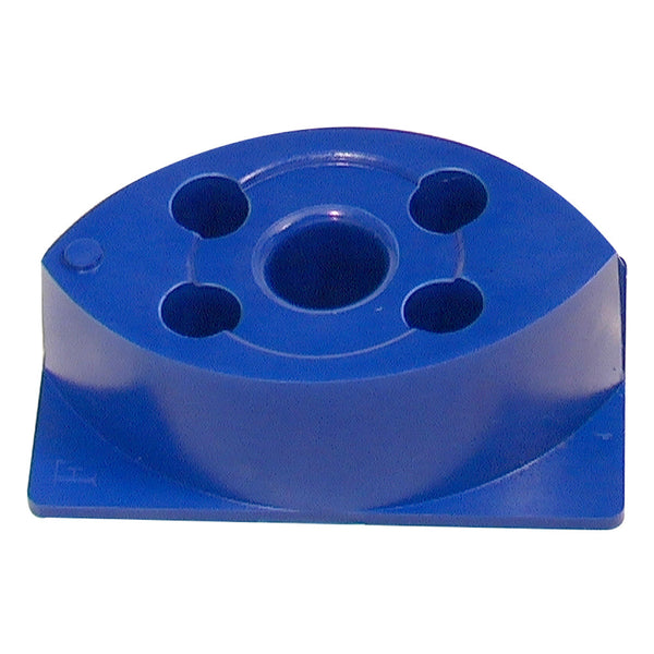 Wholesale Furuno AIR-033-226 Standard Fairing Block