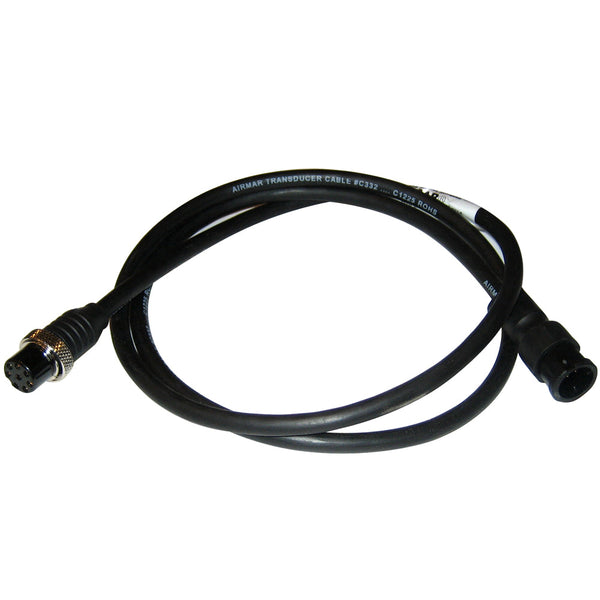 Wholesale Furuno AIR-033-073 Adapter Cable, 10-Pin Transducer to 8-Pin Sounder