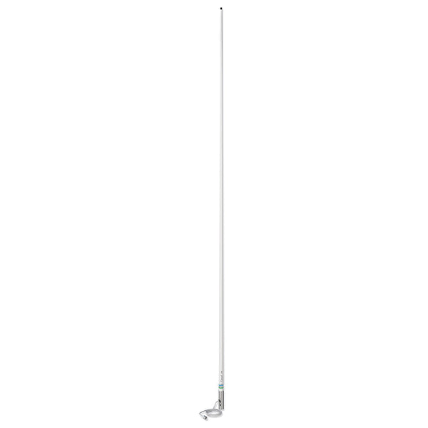 Wholesale Shakespeare 5101 8' Classic VHF Antenna w/15' Cable