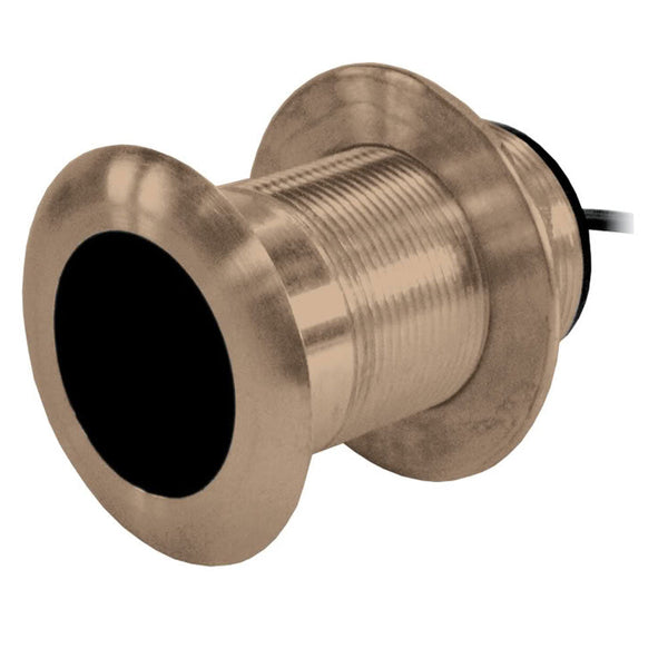 Wholesale Furuno 520-BLD Bronze Thru-Hull, Low Profile, Transducer, 600w (10-Pin)