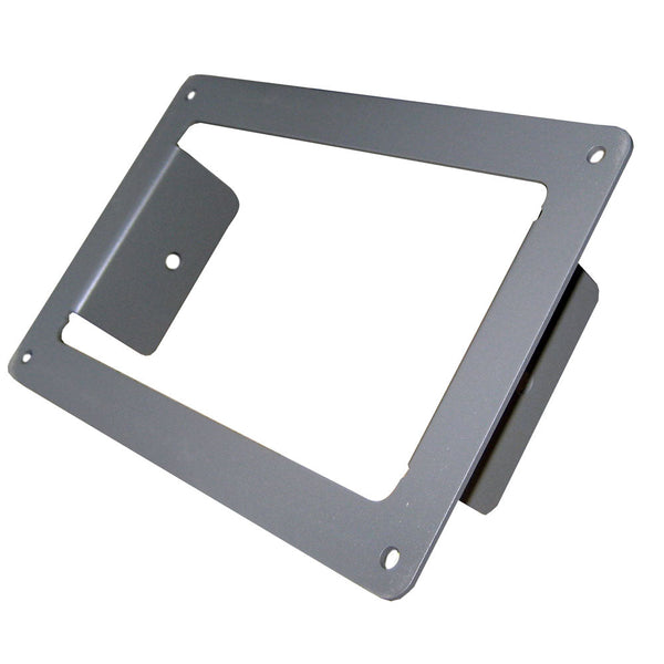 Wholesale Furuno 000-041-405 Flush Mount Front Fastening f/ GP31-36