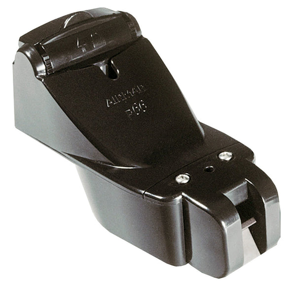 Wholesale Garmin P66 Transom Mount Triducer 50/200KHZ w/ 6 Pin Connector