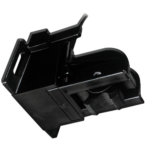 Wholesale Furuno ST-01PTB Plastic Transom Clip-On Speed & Temp Sensor