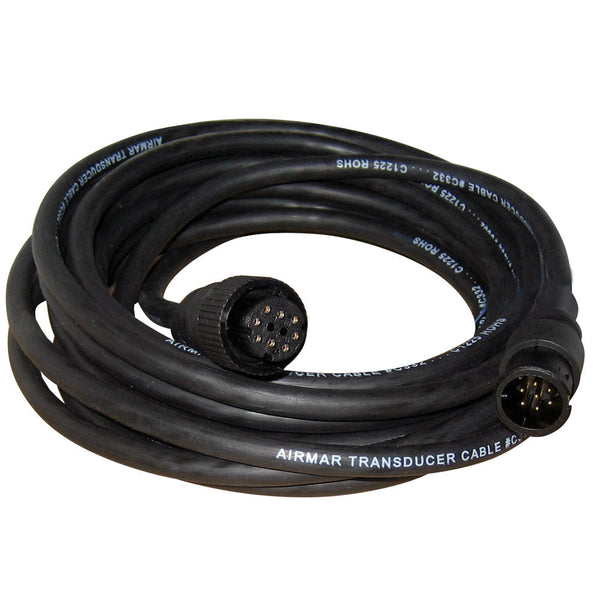 Wholesale Furuno AIR-033-203 Transducer Extension Cable