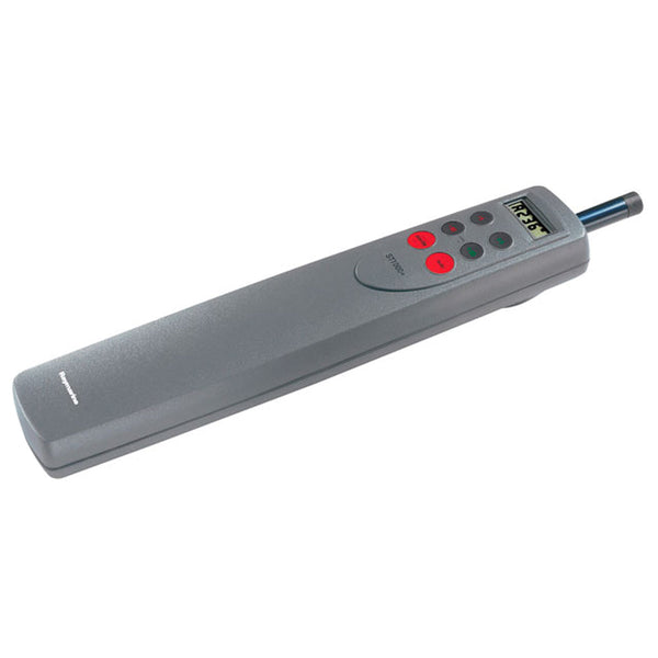 Wholesale Raymarine ST1000 Plus Tiller Pilot