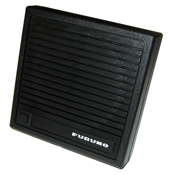 Wholesale Furuno LH3010 Intercom Speaker