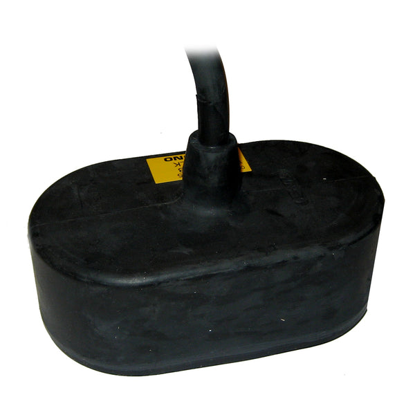 Wholesale Furuno CA50B-9B Rubber Coated Transducer, 1kW (No Plug)