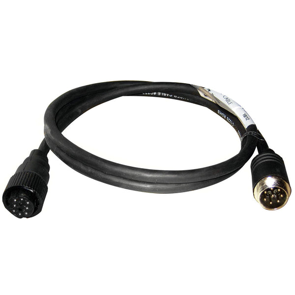 Wholesale Furuno AIR-033-204 Adapter Cable