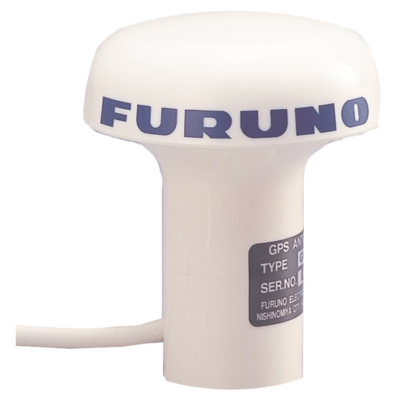 Wholesale Furuno GPA017 GPS Antenna w/ 10m Cable