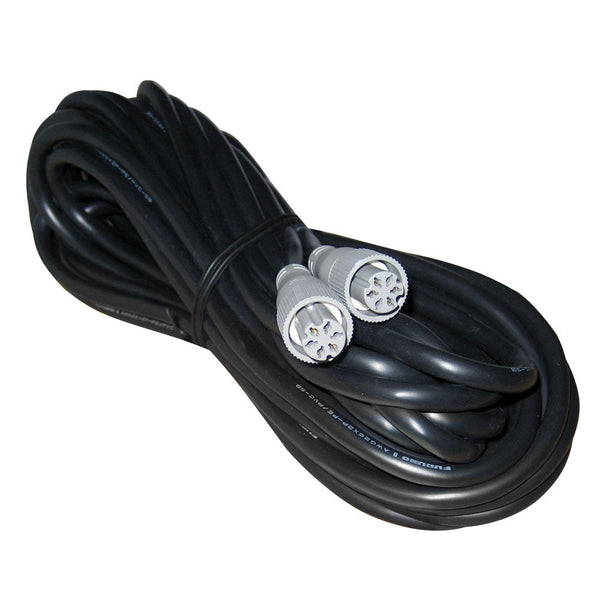 Wholesale Furuno 000-159-695 Heading Cable