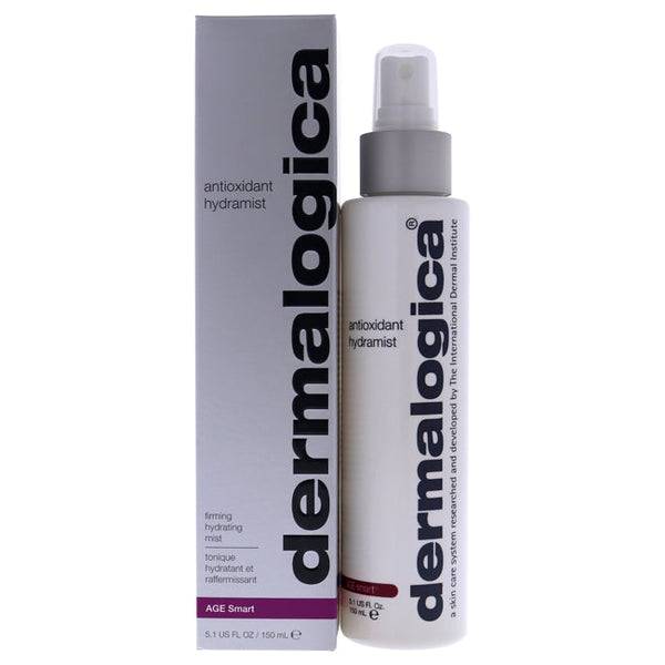 Wholesale Antioxidant HydraMist by Dermalogica for Unisex - 5.1 oz Mist